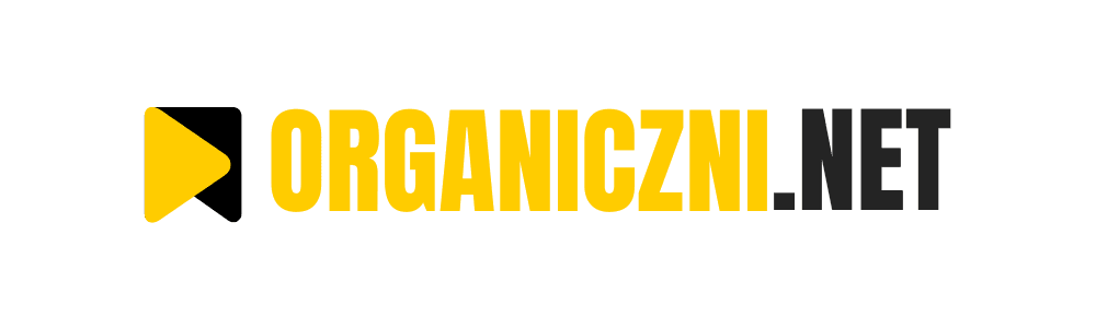 Organiczni